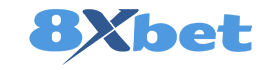 8XBET 🎖️ Link Vào 8XBET.COM Mới Nhất Không Chặn 09/2026